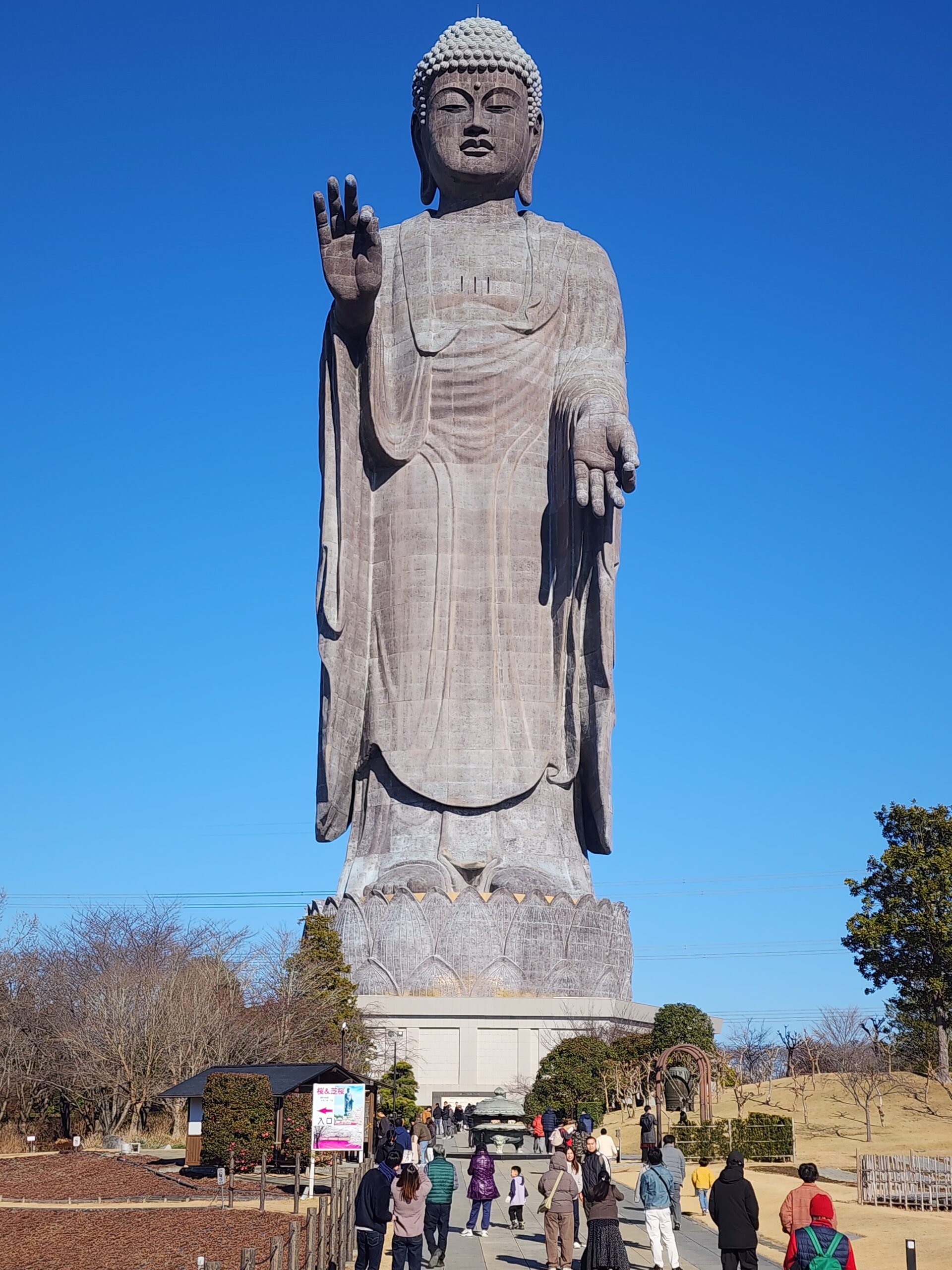 本州一周車中泊旅