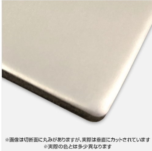 もう「手作り感」なんて言わせない！新型茶臼山号、プロ顔負けのこだわり大公開！